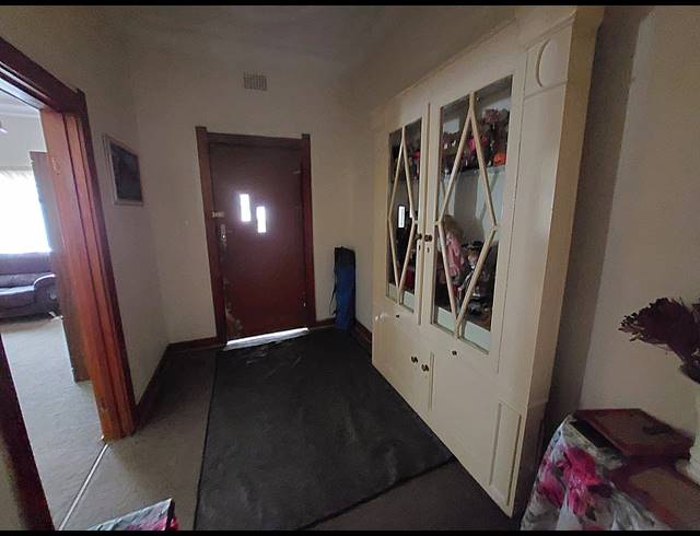 3 BEDROOM HOUSE FOR SALE IN BRAKPAN CENTRAL